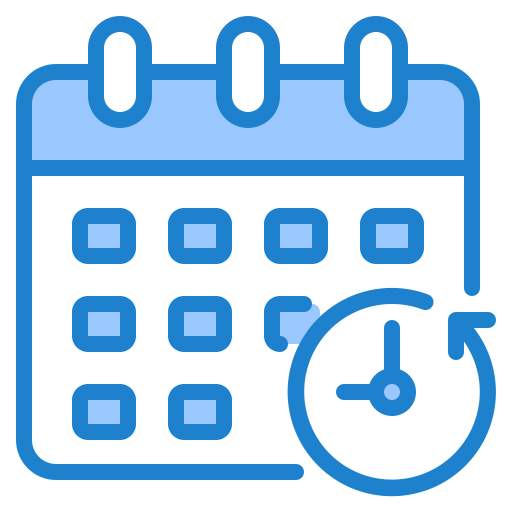 Schedule a Meeting